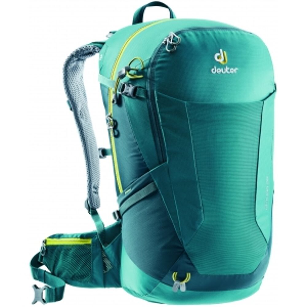 deuter 40 transit